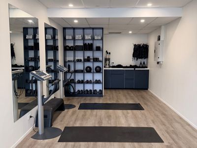 established-ems-personal-training-studio-loyal-members-lease-to-2031-3