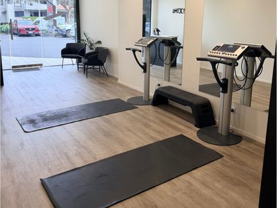 established-ems-personal-training-studio-loyal-members-lease-to-2031-4
