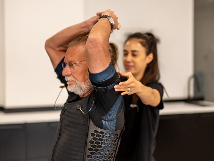 established-ems-personal-training-studio-loyal-members-lease-to-2031-7