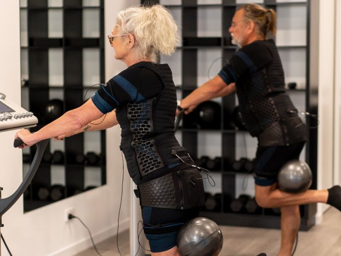 established-ems-personal-training-studio-loyal-members-lease-to-2031-6
