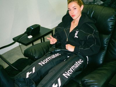 premium-recivery-and-wellness-studio-1