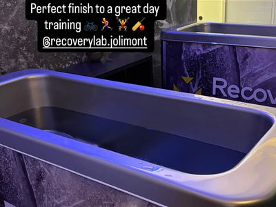 premium-recivery-and-wellness-studio-3