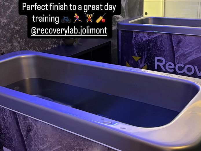 premium-recivery-and-wellness-studio-3