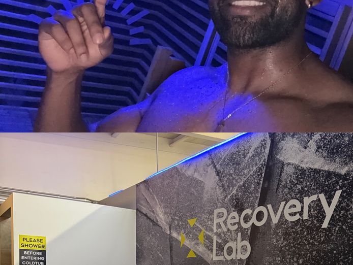 premium-recivery-and-wellness-studio-4