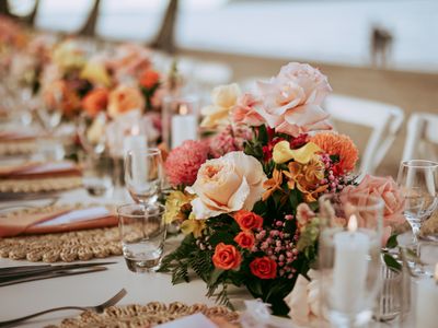 established-wedding-event-furniture-decor-hire-business-for-sale-4