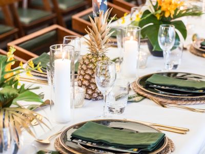 established-wedding-event-furniture-decor-hire-business-for-sale-6