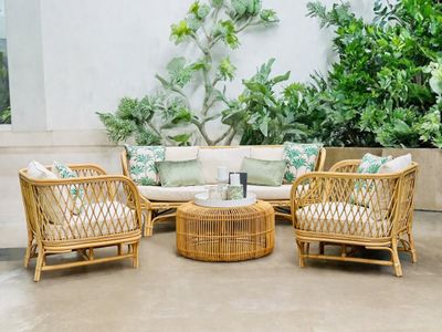 established-wedding-event-furniture-decor-hire-business-for-sale-7