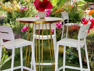 established-wedding-event-furniture-decor-hire-business-for-sale-9