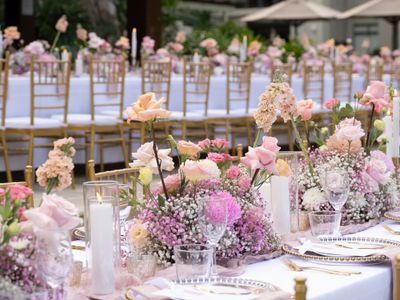 established-wedding-event-furniture-decor-hire-business-for-sale-2