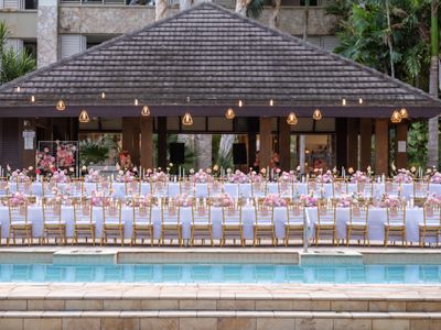 established-wedding-event-furniture-decor-hire-business-for-sale-0