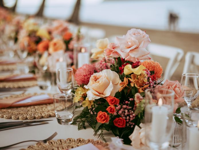 established-wedding-event-furniture-decor-hire-business-for-sale-4