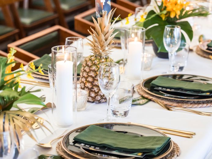 established-wedding-event-furniture-decor-hire-business-for-sale-6