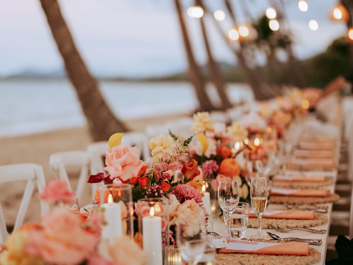 established-wedding-event-furniture-decor-hire-business-for-sale-3