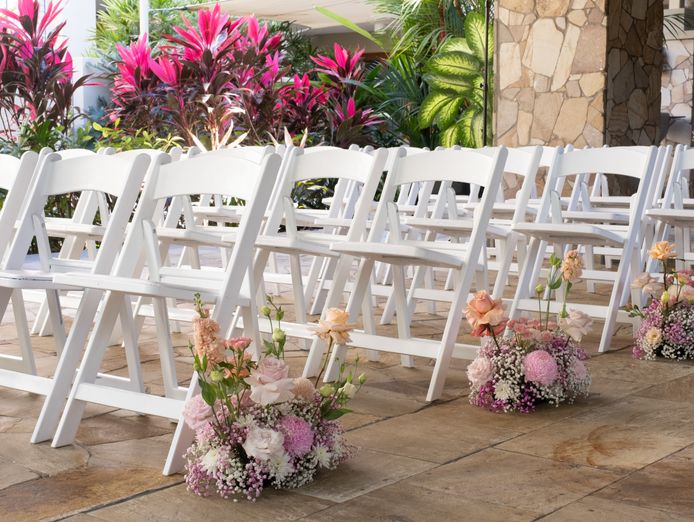 established-wedding-event-furniture-decor-hire-business-for-sale-1