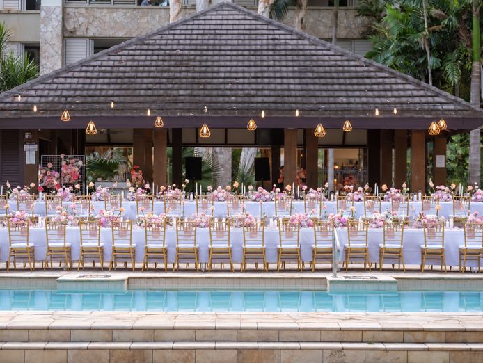 established-wedding-event-furniture-decor-hire-business-for-sale-0