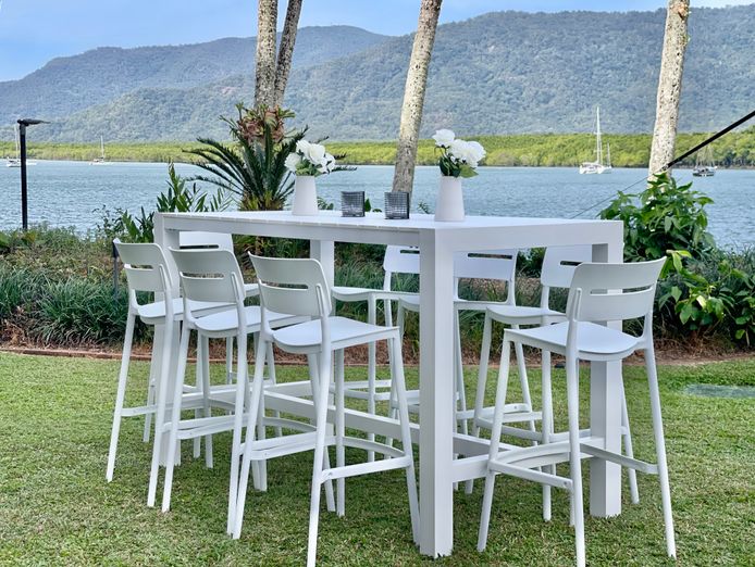 established-wedding-event-furniture-decor-hire-business-for-sale-8