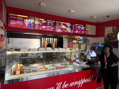 sale-of-laziz-kebab-business-in-goodna-1