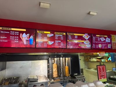 sale-of-laziz-kebab-business-in-goodna-6