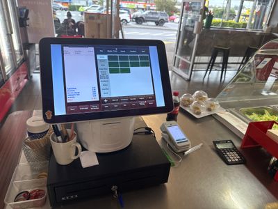 sale-of-laziz-kebab-business-in-goodna-8