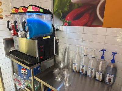 sale-of-laziz-kebab-business-in-goodna-7