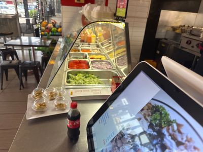 sale-of-laziz-kebab-business-in-goodna-4