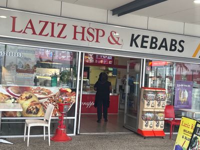 sale-of-laziz-kebab-business-in-goodna-0
