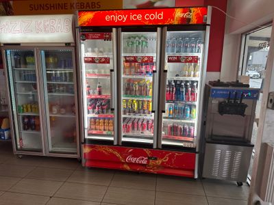 sale-of-laziz-kebab-business-in-goodna-2