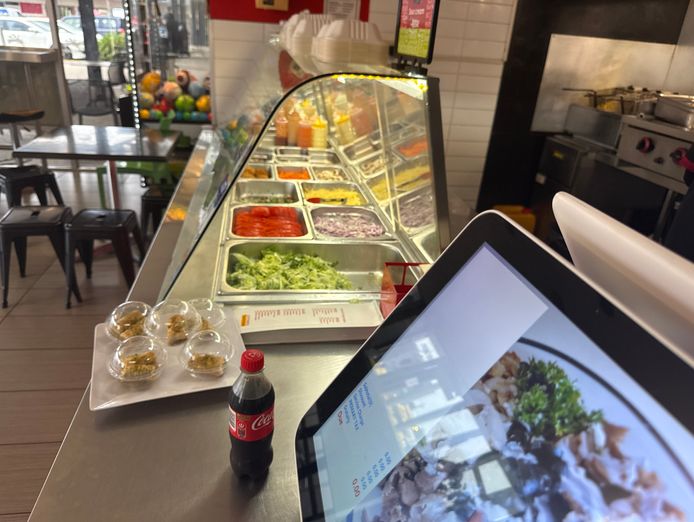 sale-of-laziz-kebab-business-in-goodna-4