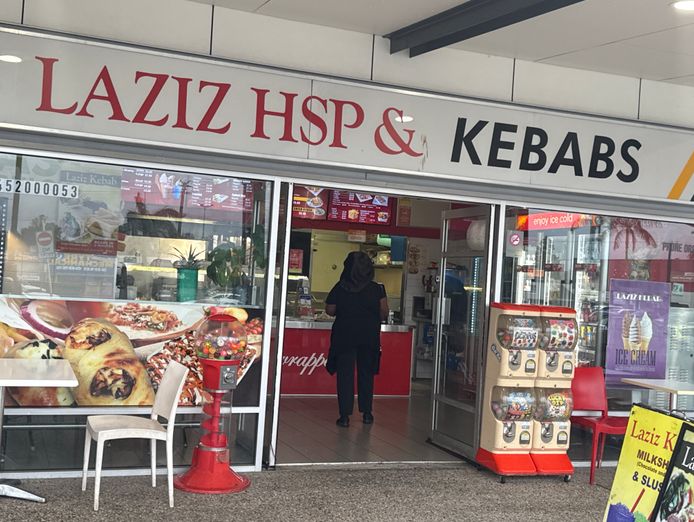 sale-of-laziz-kebab-business-in-goodna-0
