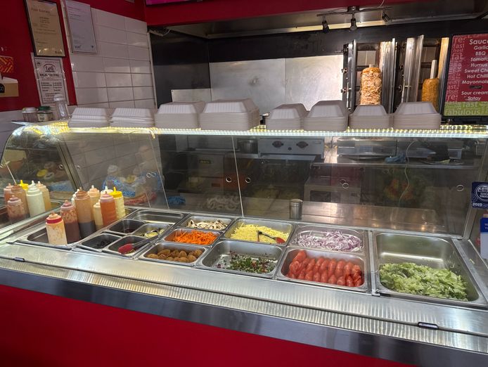 sale-of-laziz-kebab-business-in-goodna-5