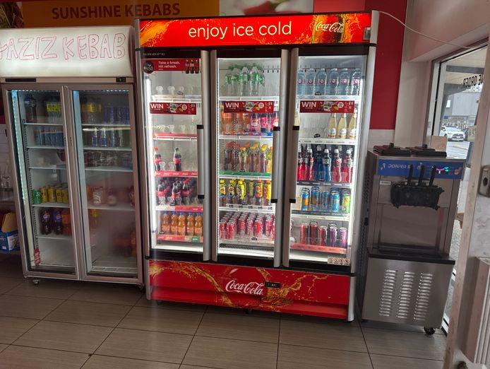 sale-of-laziz-kebab-business-in-goodna-2