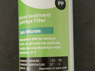 waterfilter-service-and-installation-business-for-sale-5
