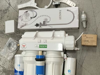 waterfilter-service-and-installation-business-for-sale-2