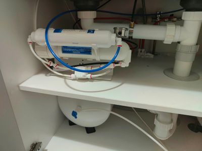waterfilter-service-and-installation-business-for-sale-4