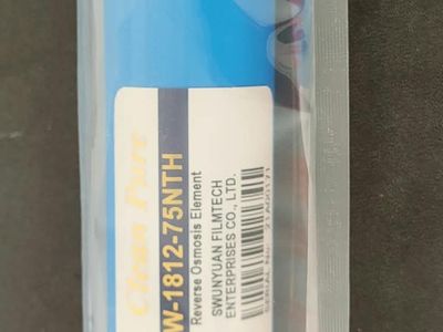 waterfilter-service-and-installation-business-for-sale-7