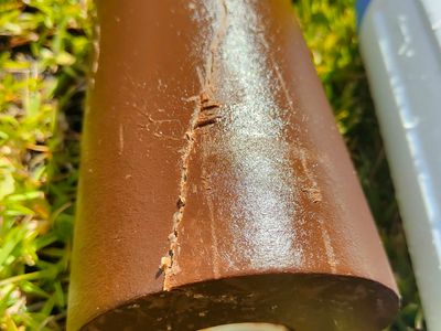 waterfilter-service-and-installation-business-for-sale-3