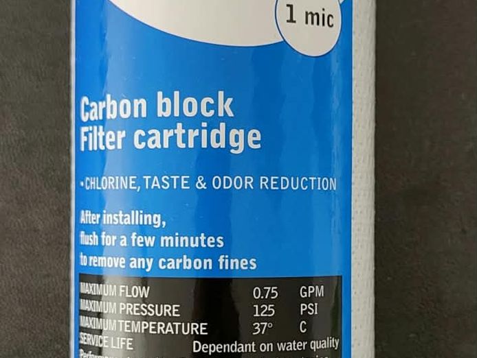 waterfilter-service-and-installation-business-for-sale-6