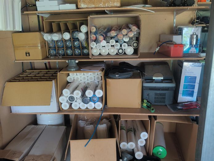 waterfilter-service-and-installation-business-for-sale-0
