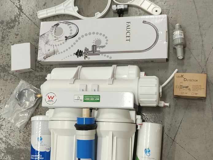 waterfilter-service-and-installation-business-for-sale-2