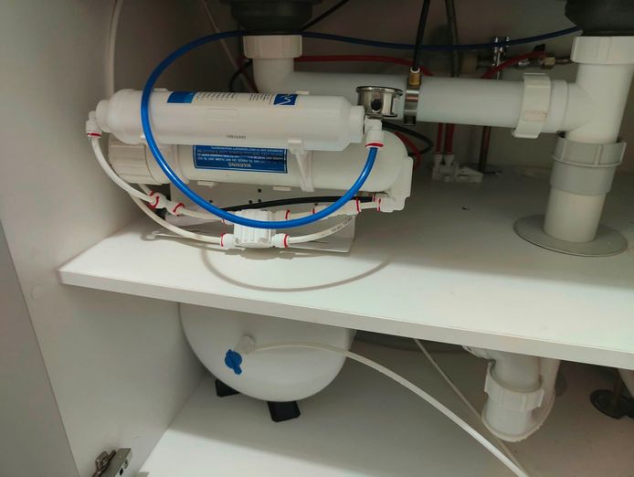 waterfilter-service-and-installation-business-for-sale-4