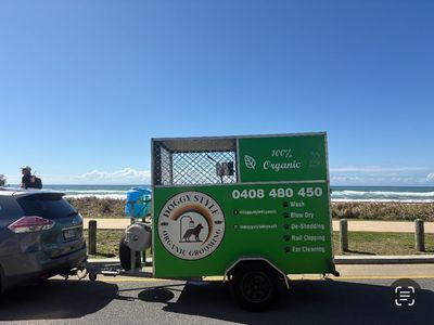 established-mobile-dog-grooming-business-for-sale-palm-beach-qld-2