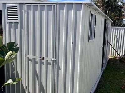 aussie-mate-garden-sheds-2