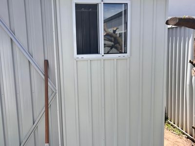 aussie-mate-garden-sheds-1