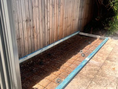 aussie-mate-garden-sheds-5