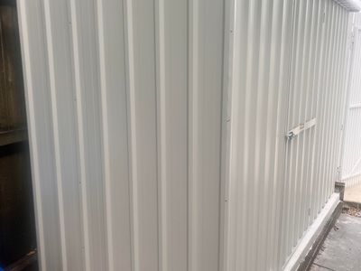 aussie-mate-garden-sheds-0