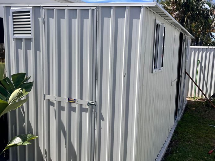 aussie-mate-garden-sheds-2