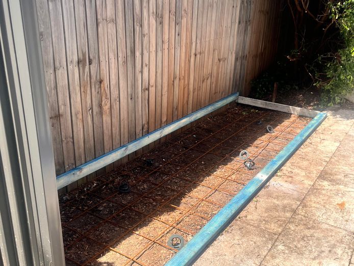 aussie-mate-garden-sheds-5