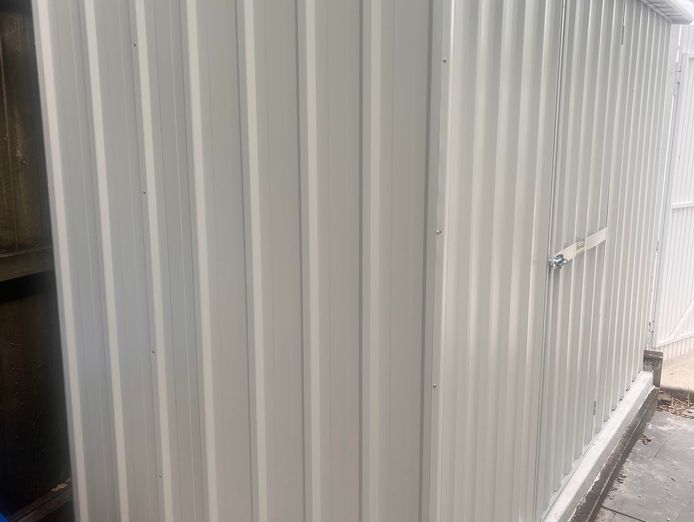 aussie-mate-garden-sheds-0