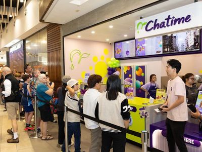chatime-ocean-keys-clarkson-1