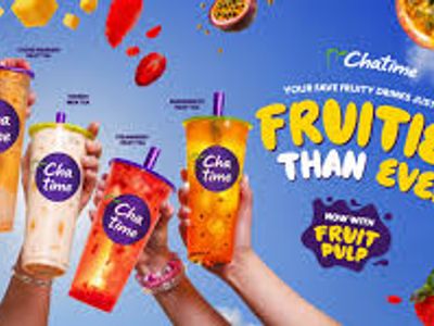 chatime-ocean-keys-clarkson-0